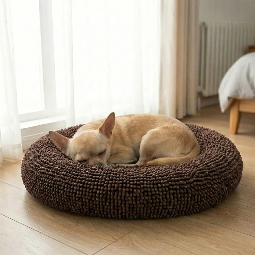 Cloud K-9 Bed – Cloud Bed for Dogs - Image 3