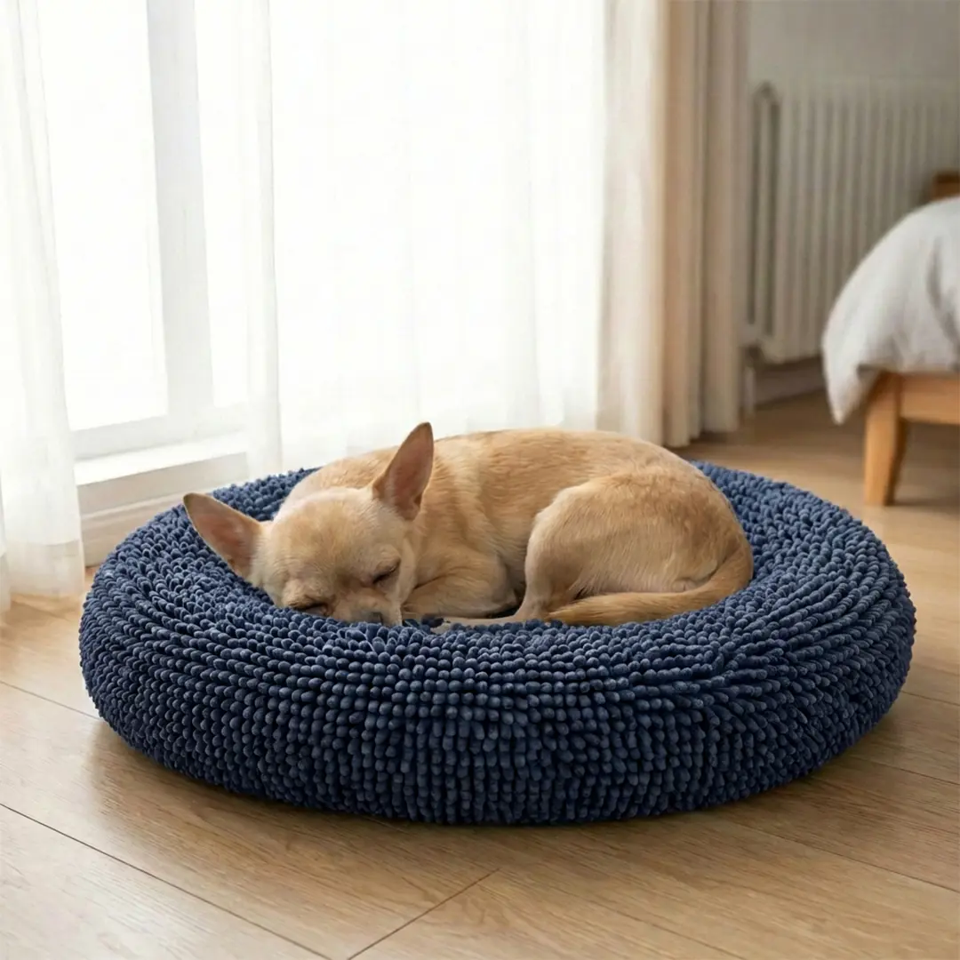 Cloud K-9 Bed – Cloud Bed for Dogs - Image 4