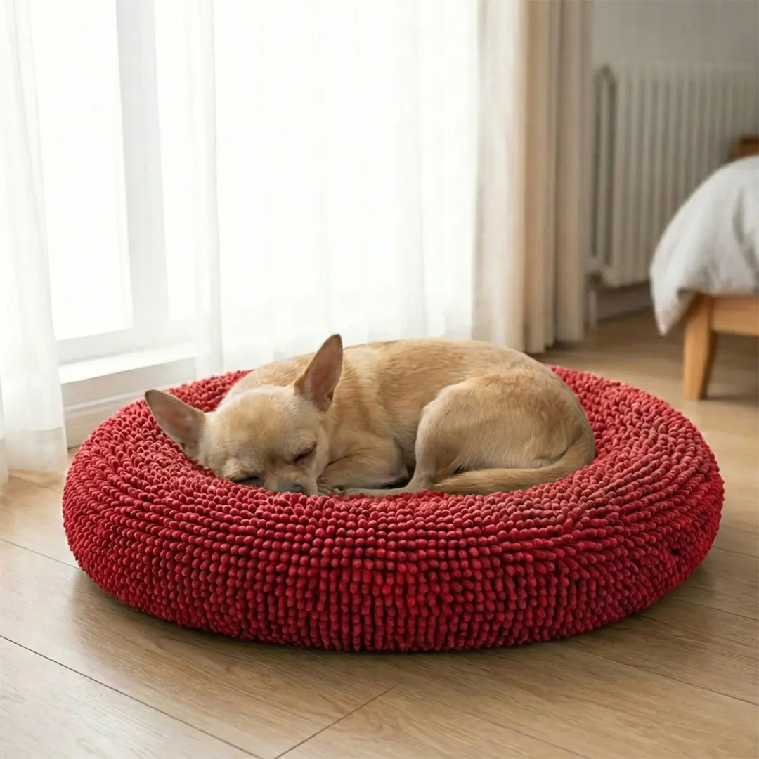 Cloud K-9 Bed – Cloud Bed for Dogs - Image 5
