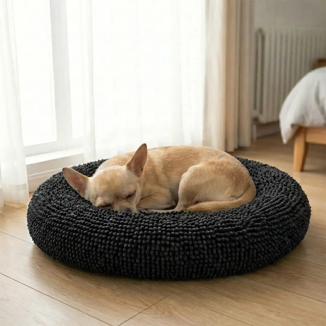 Cloud K-9 Bed – Cloud Bed for Dogs - Image 6