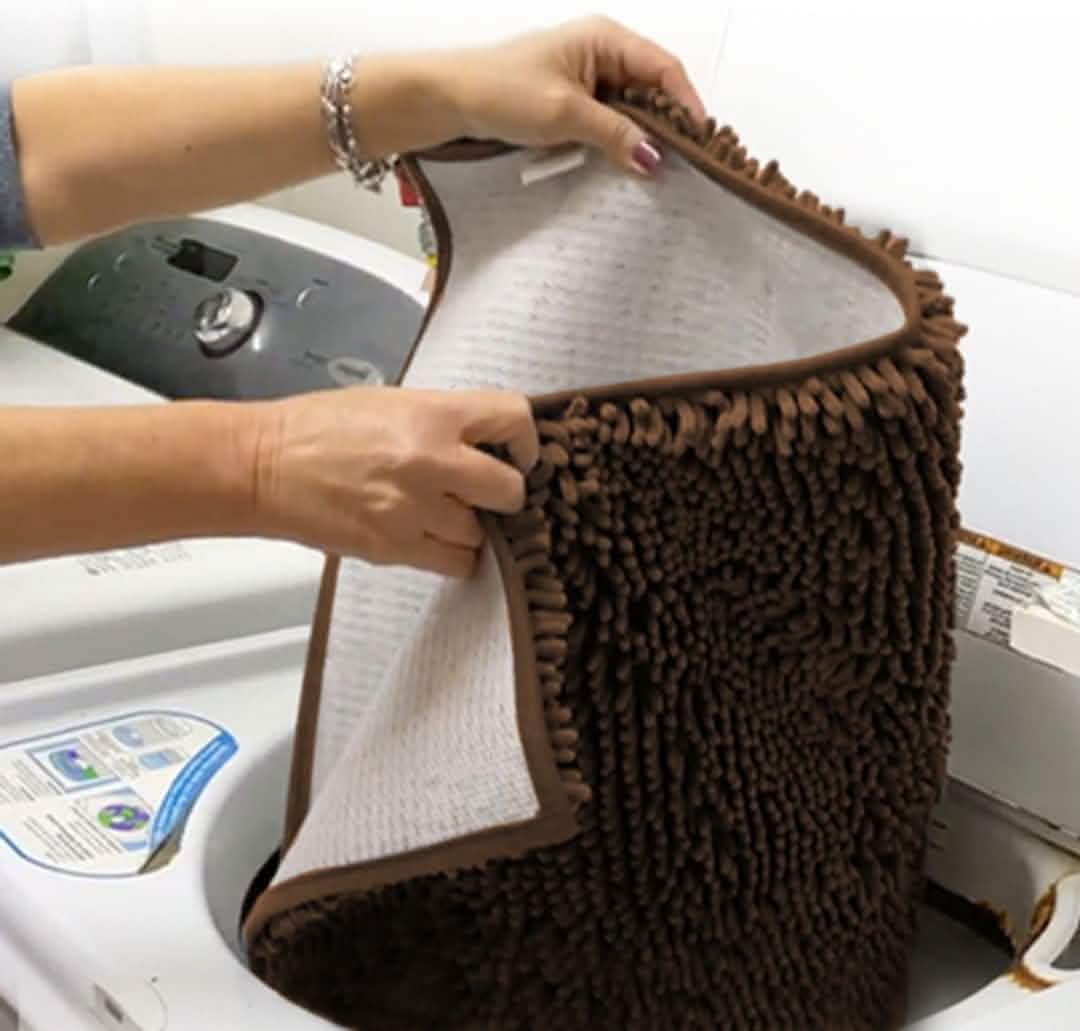 Muddy Mat® - Anti-Mud Dog Door Mat - Image 25