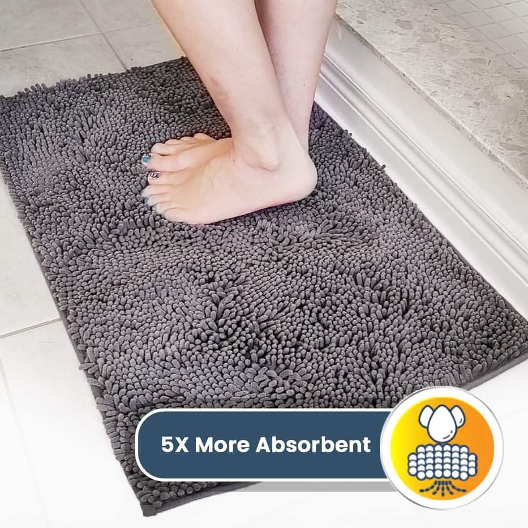 Muddy Mat® - Anti-Mud Dog Door Mat - Image 26
