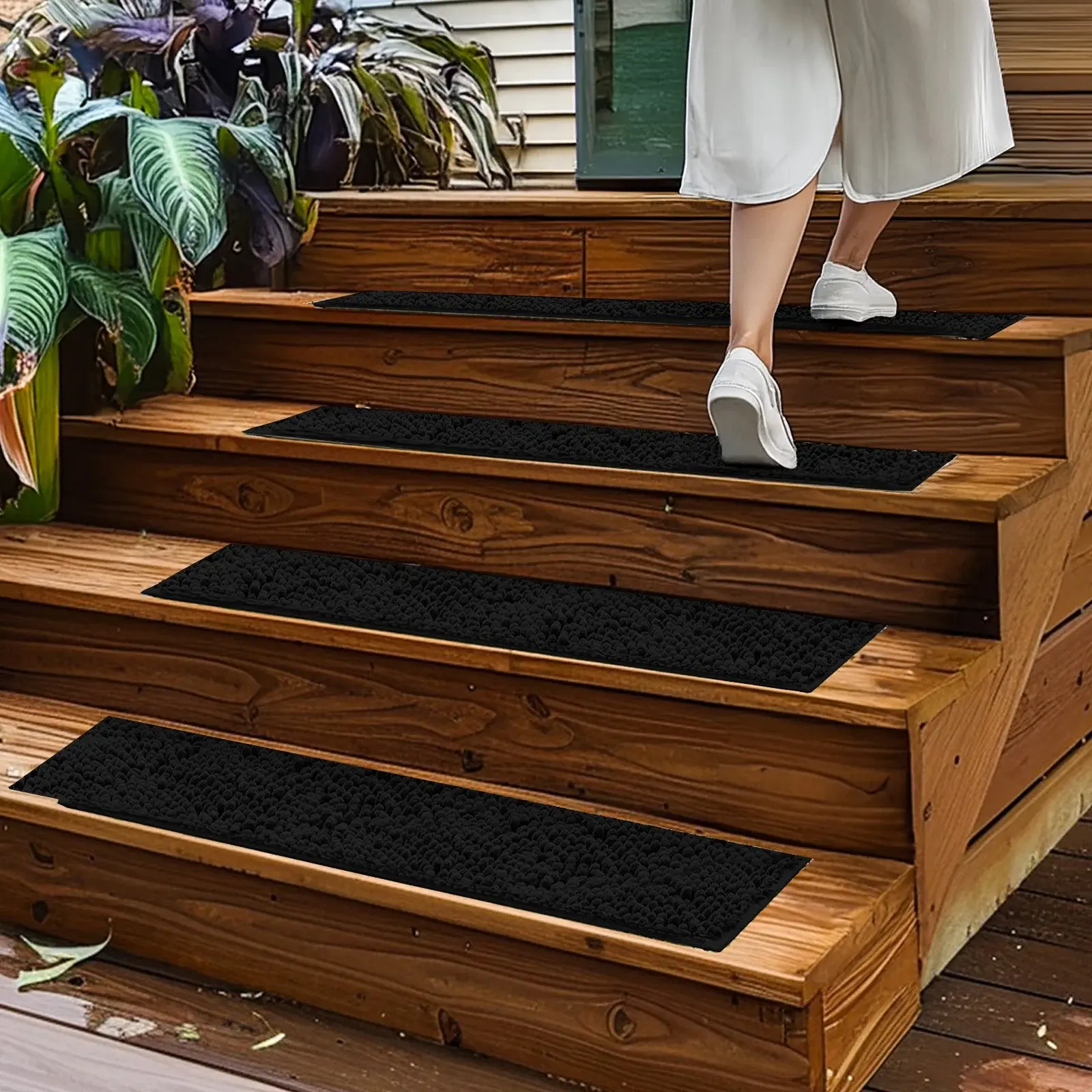 Muddy Mat® - Stair Runners for Dogs - Image 10