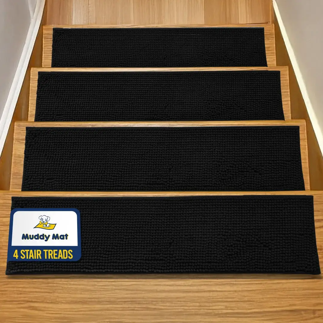 Muddy Mat® - Stair Runners for Dogs - Image 14