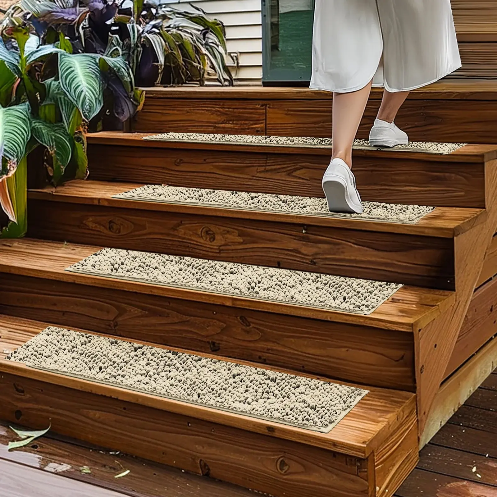 Muddy Mat® - Stair Runners for Dogs - Image 15