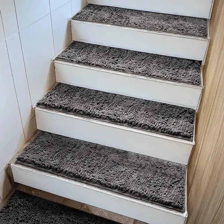 Muddy Mat® - Stair Runners for Dogs - Image 20