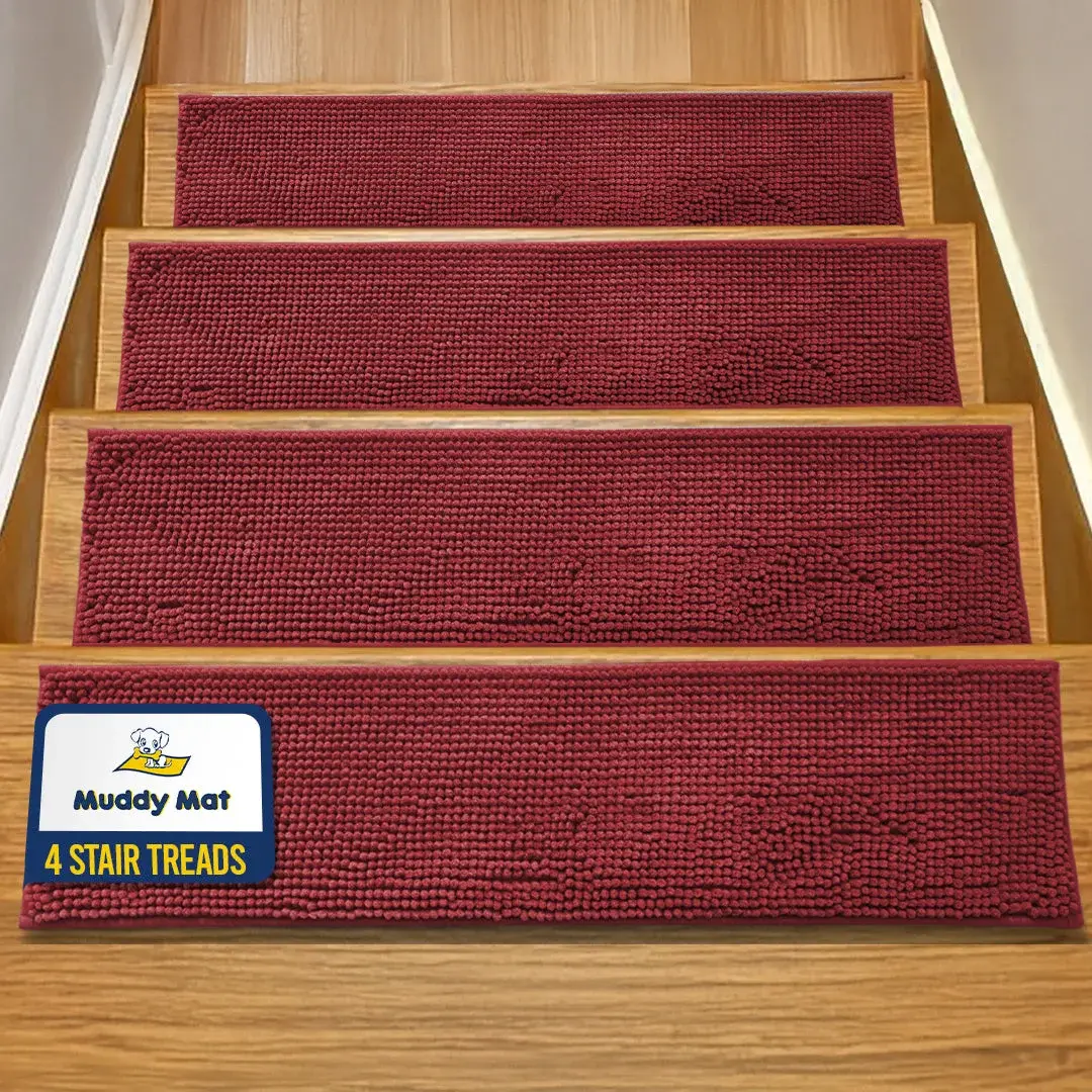 Muddy Mat® - Stair Runners for Dogs - Image 21