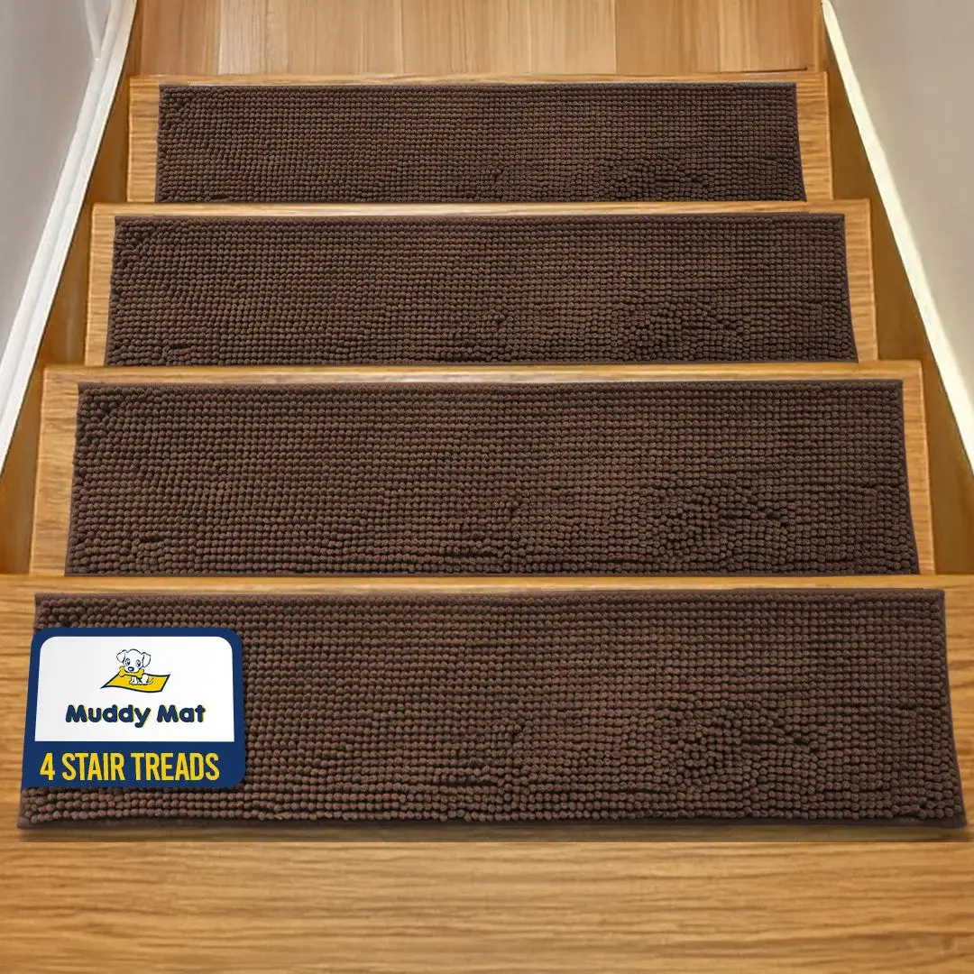 Muddy Mat® - Stair Runners for Dogs - Image 22