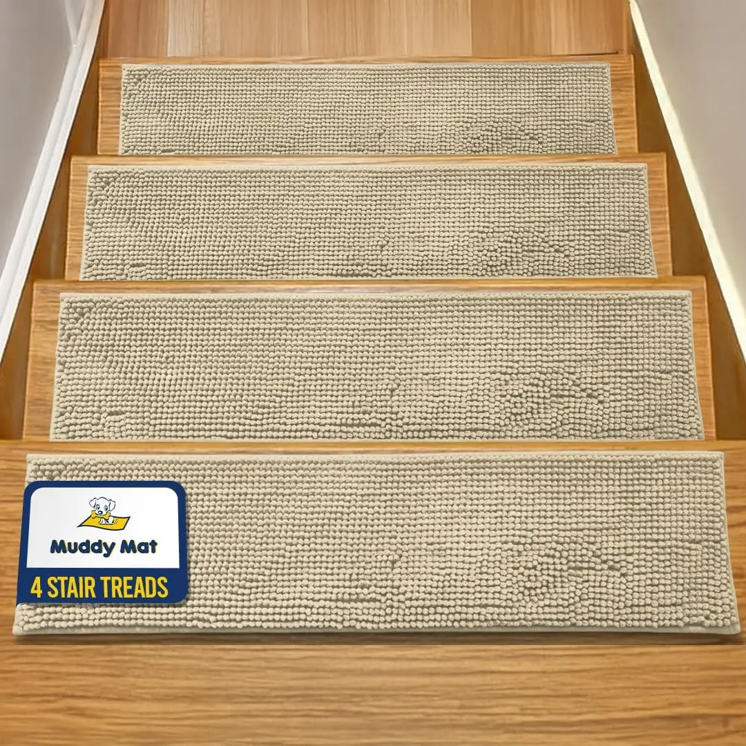 Muddy Mat® - Stair Runners for Dogs - Image 23