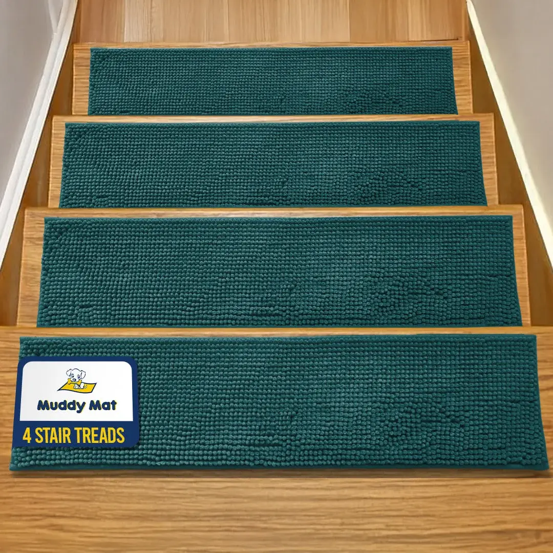 Muddy Mat® - Stair Runners for Dogs - Image 24