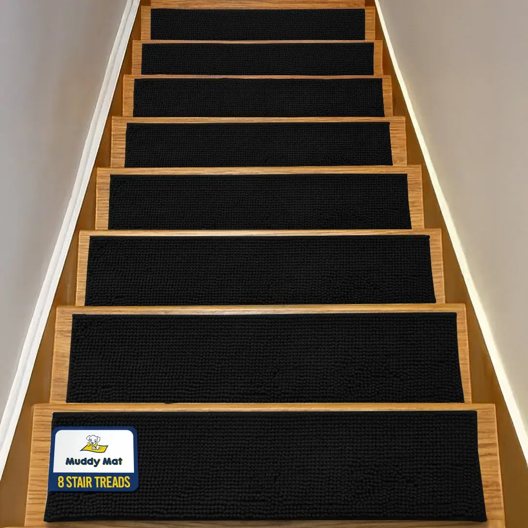 Muddy Mat® - Stair Runners for Dogs - Image 25