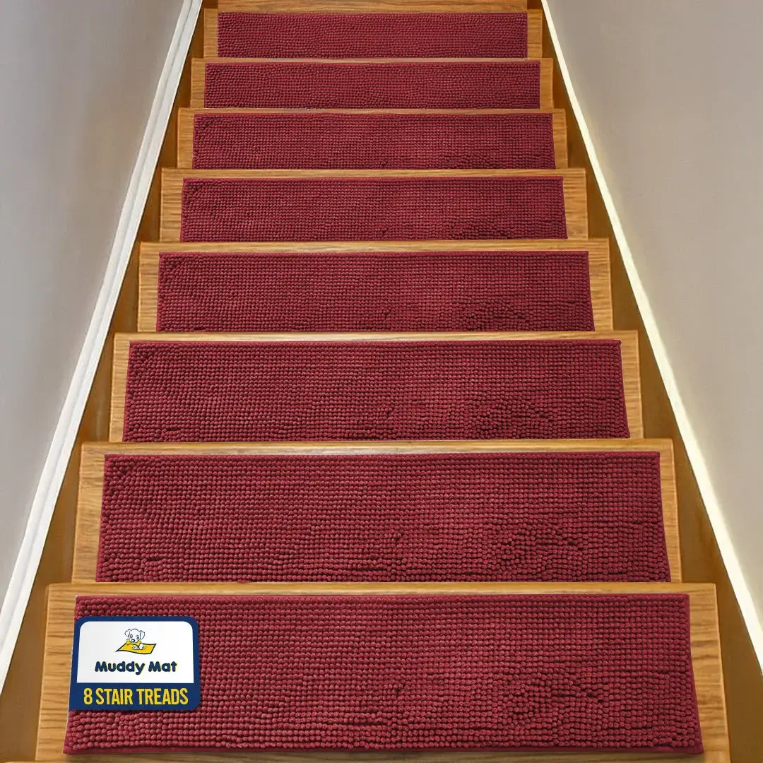 Muddy Mat® - Stair Runners for Dogs - Image 26