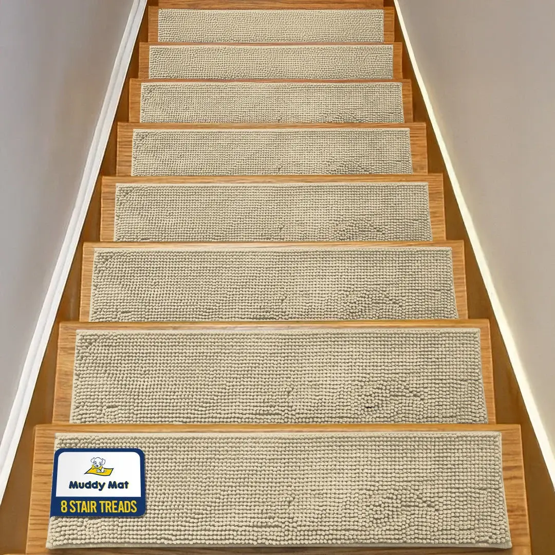 Muddy Mat® - Stair Runners for Dogs - Image 28