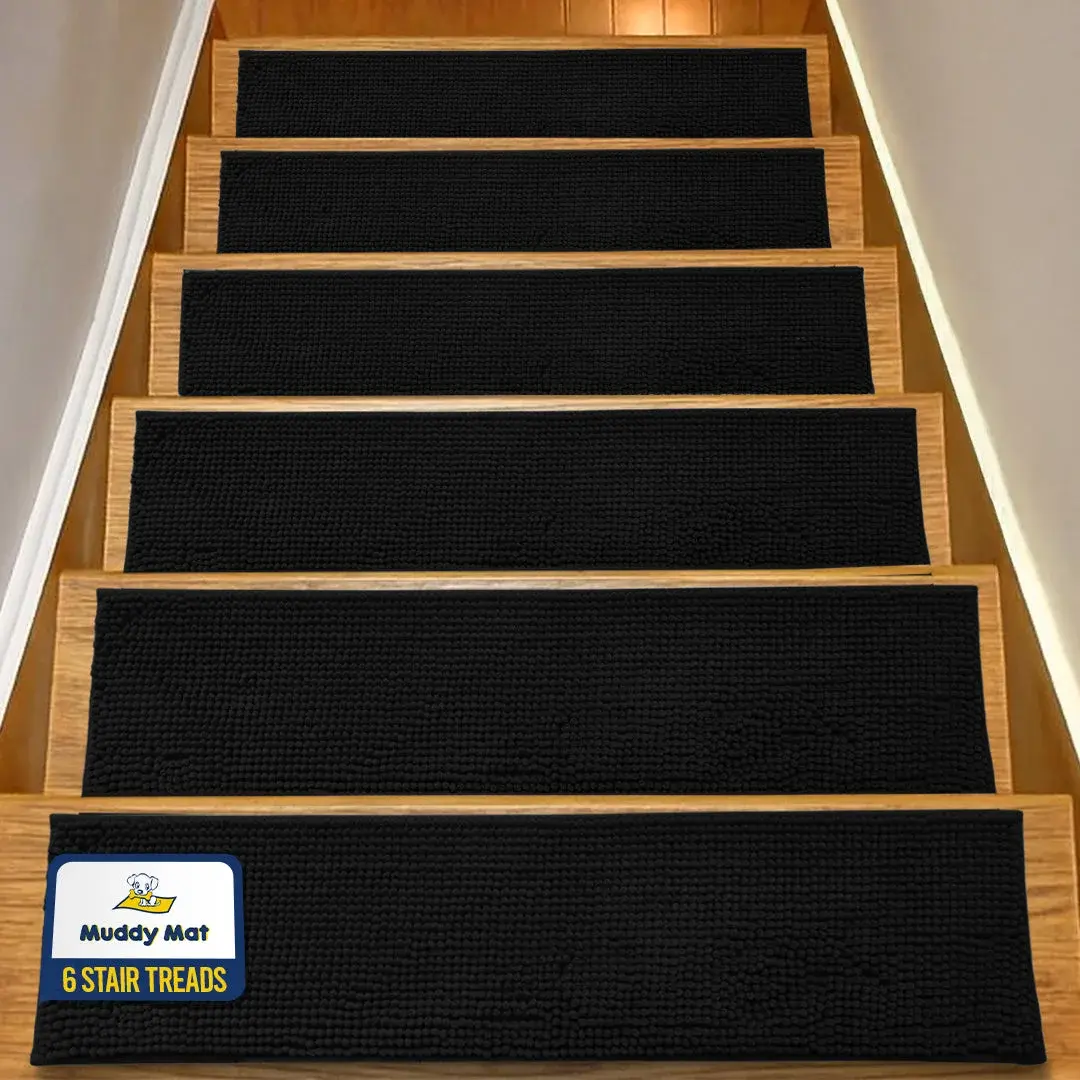 Muddy Mat® - Stair Runners for Dogs - Image 30