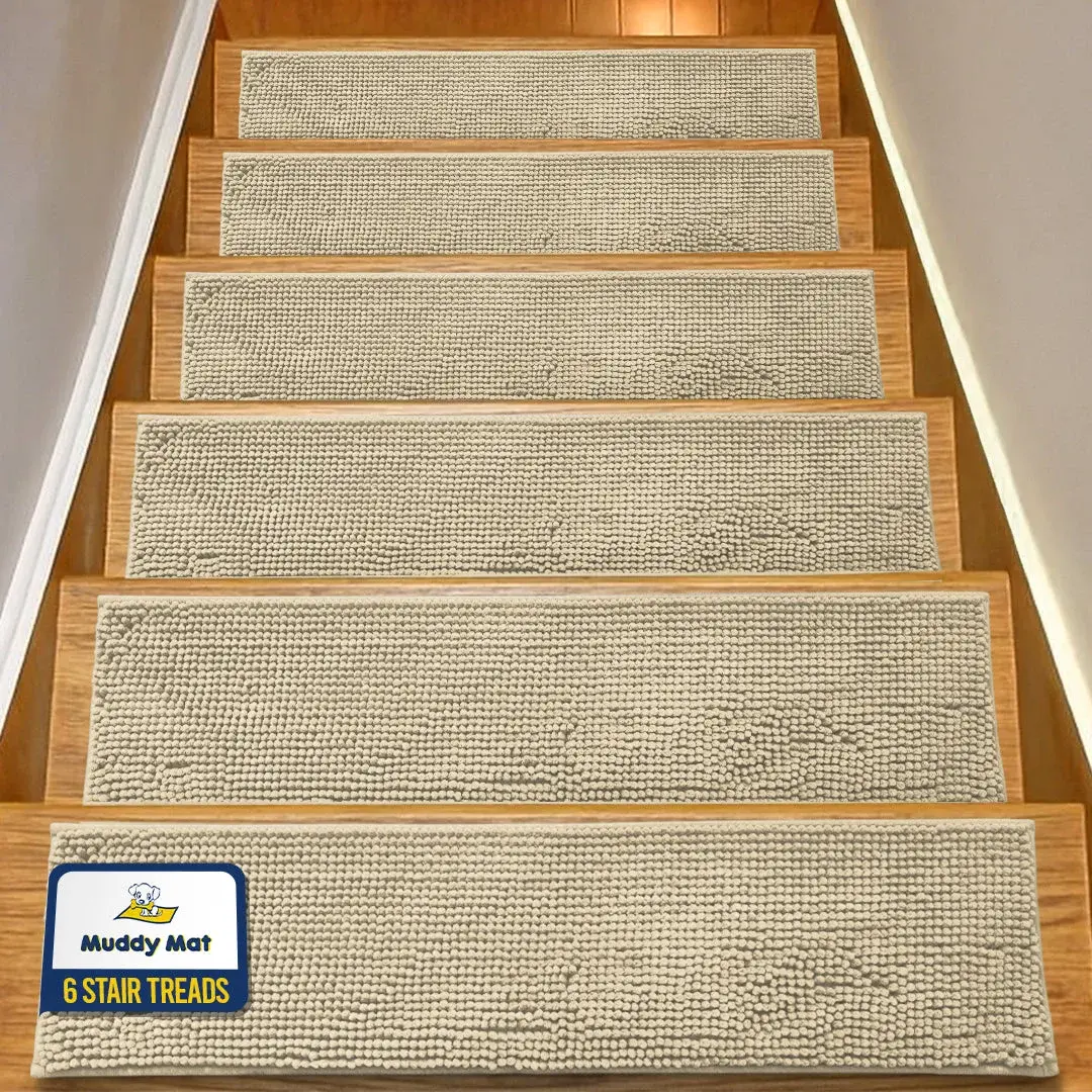 Muddy Mat® - Stair Runners for Dogs - Image 33