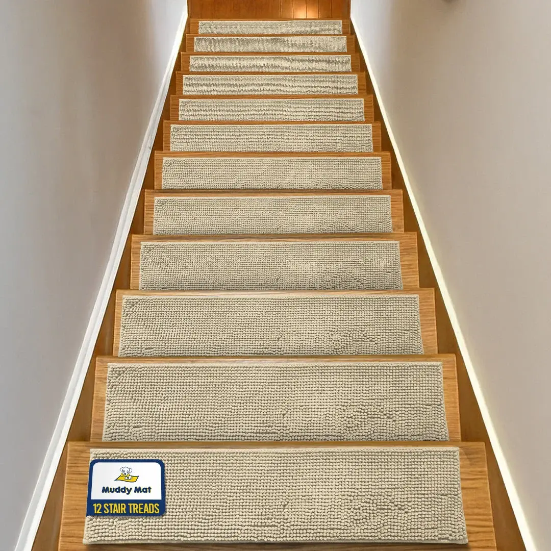 Muddy Mat® - Stair Runners for Dogs - Image 39