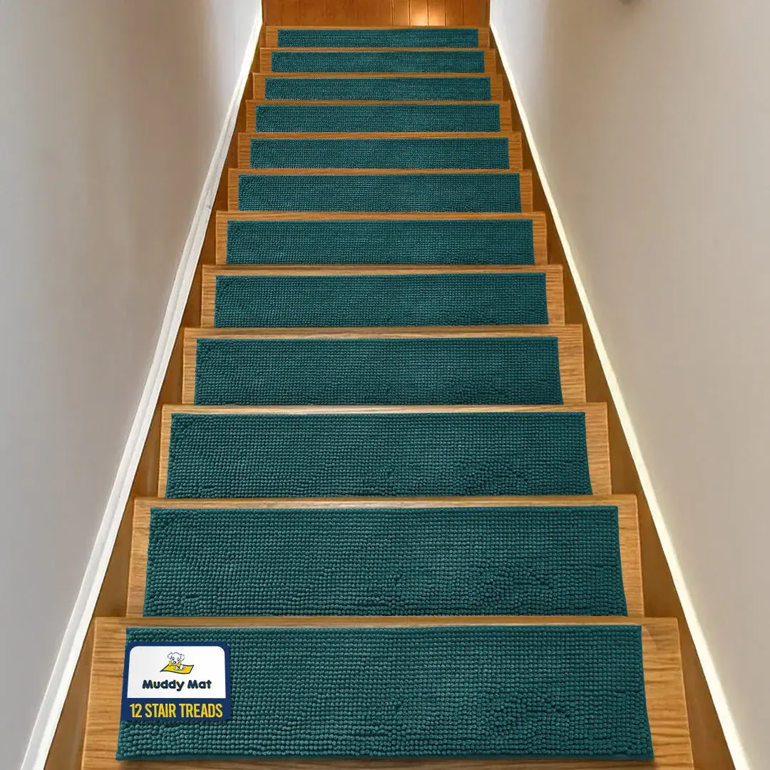 Muddy Mat® - Stair Runners for Dogs - Image 40