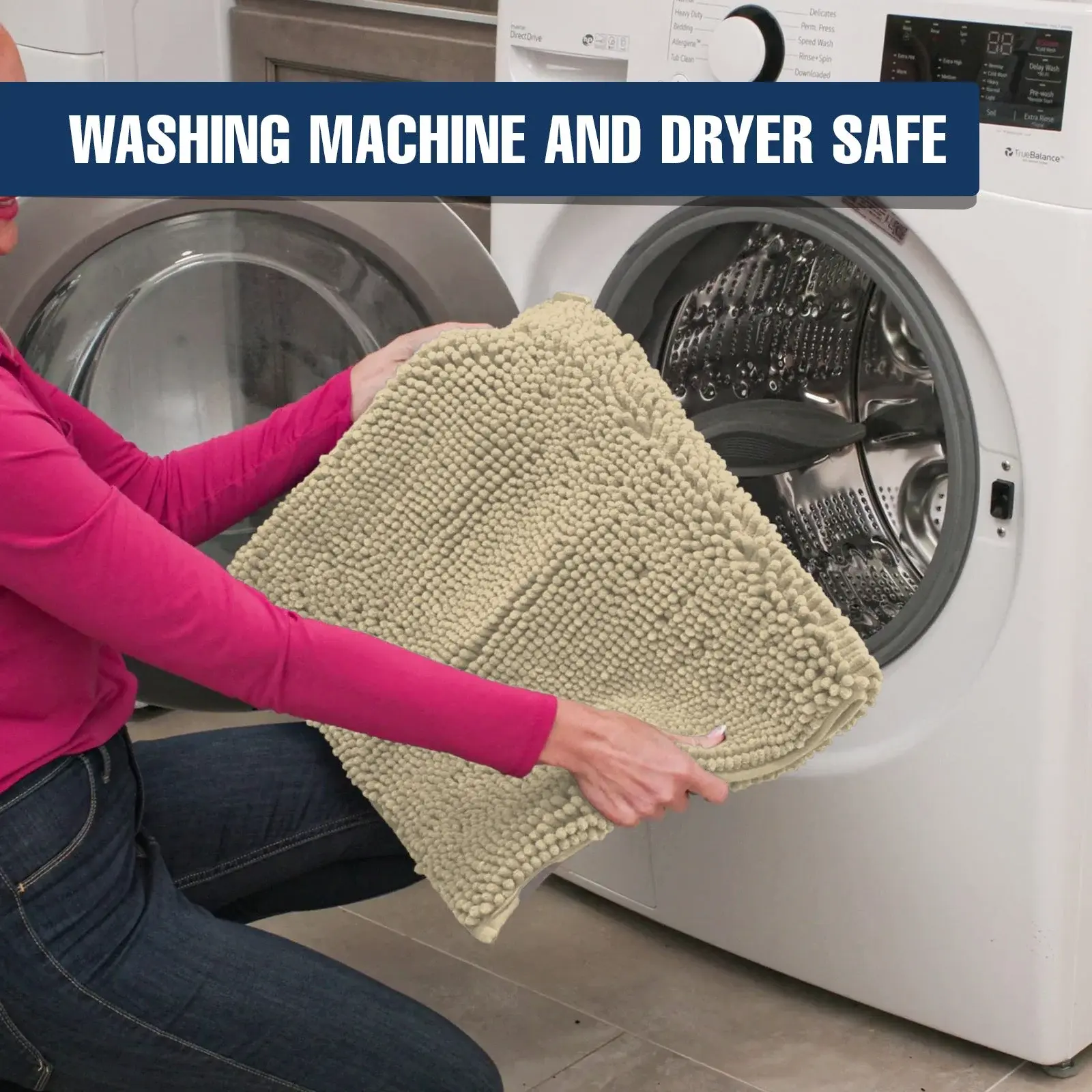 Muddy Mat® - Stair Runners for Dogs - Image 41