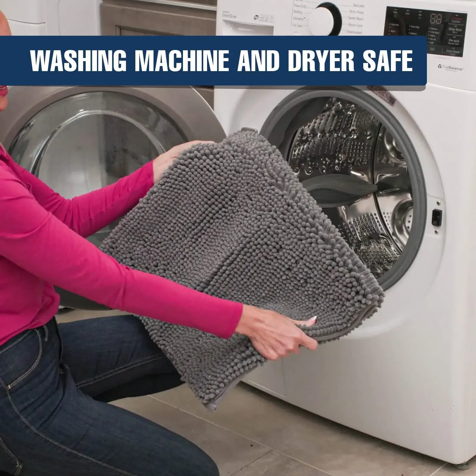 Muddy Mat® - Stair Runners for Dogs - Image 7