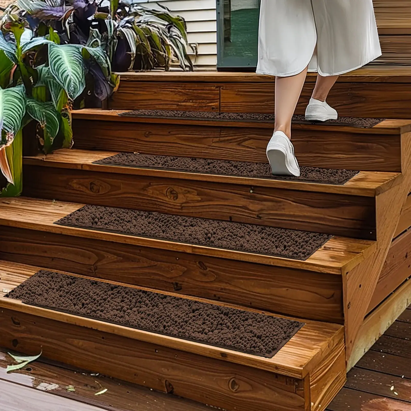 Muddy Mat® - Stair Runners for Dogs - Image 8